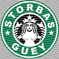 Cartoons and other-CO 1327